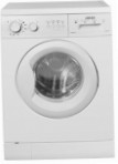 Vestel TWM 338 S ﻿Washing Machine
