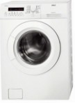 AEG L 71470 FL ﻿Washing Machine