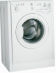 Indesit WISN 1001 ﻿Washing Machine