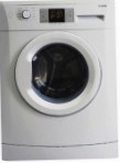BEKO WMB 81213 M 洗濯機