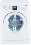 BEKO WMB 71443 LE वॉशिंग मशीन