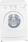 BEKO WML 15126 MNE+ Machine à laver