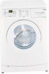BEKO WML 51231 E ﻿Washing Machine