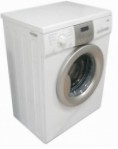 LG WD-10482N Machine à laver