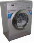 LG WD-12395ND เครื่องซักผ้า