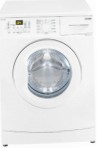 BEKO WML 61431 ME ﻿Washing Machine