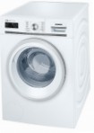 Siemens WM 12W440 洗濯機