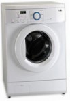 LG WD-80302N Machine à laver