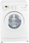 BEKO WML 61433 MEU ﻿Washing Machine