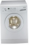 Samsung WFF1061 Vaskemaskine