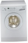 Samsung WFF861 洗濯機