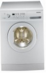 Samsung WFF862 洗濯機