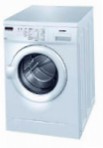 Siemens WM 12A60 ﻿Washing Machine