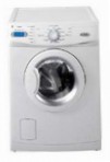 Whirlpool AWO 10761 Máquina de lavar