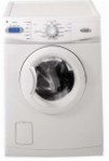Whirlpool AWO 10360 Machine à laver