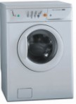 Zanussi ZWS 1030 Machine à laver