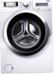 BEKO WMY 81443 PTLE Machine à laver