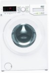 BEKO WYA 71483 LE ﻿Washing Machine