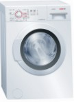 Bosch WLG 20061 Máquina de lavar