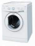 Whirlpool AWG 215 Máquina de lavar