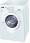 Siemens WM 14A222 ﻿Washing Machine