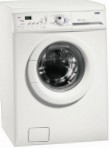 Zanussi ZWS 5108 Máquina de lavar