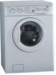 Zanussi ZWS 820 Machine à laver