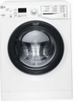 Hotpoint-Ariston WMG 720 B ﻿Washing Machine