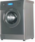 Ardo FL 106 LY वॉशिंग मशीन