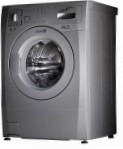 Ardo FLO 107 SC Máquina de lavar
