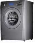 Ardo FLO 127 LC Machine à laver