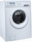 Electrolux EWW 12791 W 洗濯機