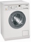 Miele W 3240 Máquina de lavar
