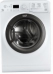 Hotpoint-Ariston VMUG 501 B Machine à laver