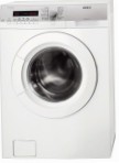 AEG L 576272 SL Máquina de lavar