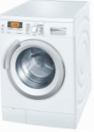 Siemens WM 14S7E2 Máquina de lavar