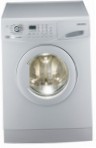 Samsung WF6600S4V 洗濯機