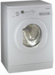 Samsung S843GW Máquina de lavar