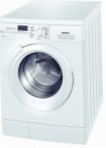 Siemens WM 14S477 Máquina de lavar