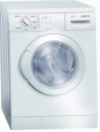 Bosch WLF 16182 ﻿Washing Machine