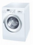 Siemens WM 10S44 Máquina de lavar