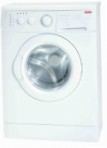 Vestel WM 1047 TS ﻿Washing Machine