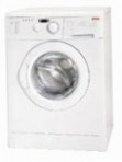 Vestel WM 1240 TS ﻿Washing Machine