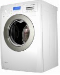 Ardo FLSN 106 LW 洗濯機