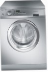 Smeg WMF16XS Máquina de lavar