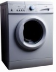 Midea MG52-8502 洗濯機