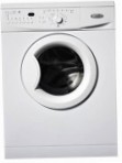 Whirlpool AWO/D 53205 Machine à laver
