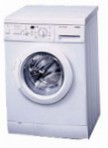 Siemens WXL 1142 Máquina de lavar