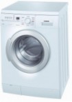 Siemens WS 10X362 ﻿Washing Machine