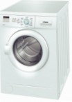 Siemens WM 10A262 Máquina de lavar